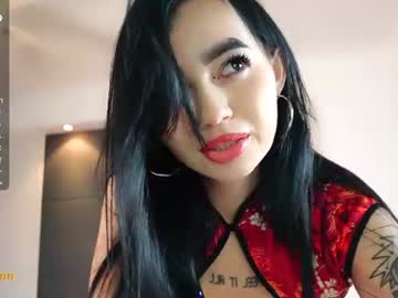 feelannie