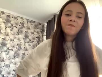 felishaguyon