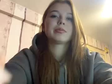 fernandamathson