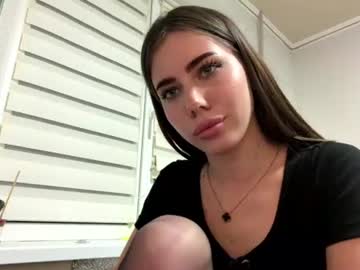 fewqueen