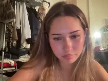 fifixoxo1