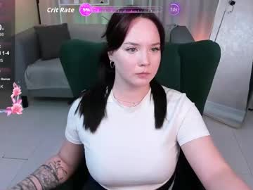 fire emily