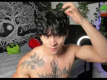 fit prince 