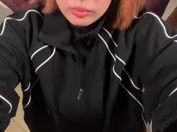 fizzyhasrizz