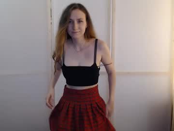 flaircaudell