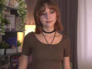flirtiny
