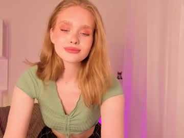 flirtypixy