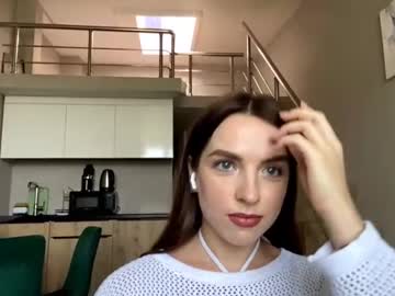 florriekamal
