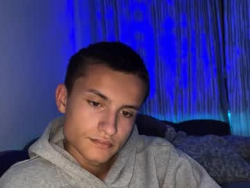 foooxxxi