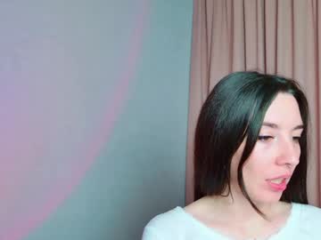 foryoureyesonly