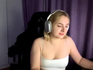 foxylure