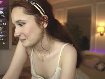 foxymonica