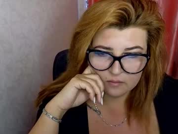 foxyvibe