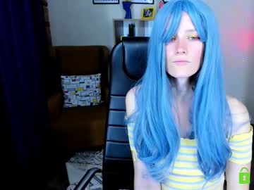 francescacollin