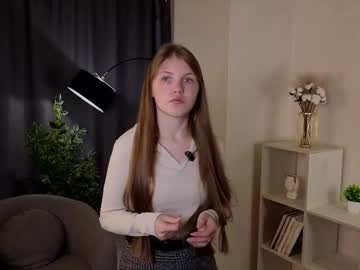 francieyniguez