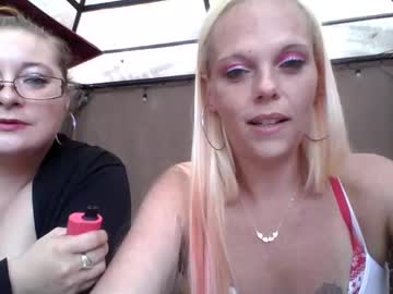 freckledfreak32