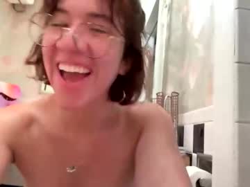 freethebirdclou