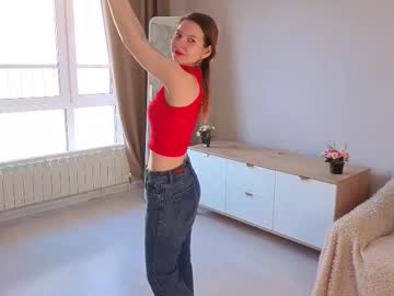 french miss