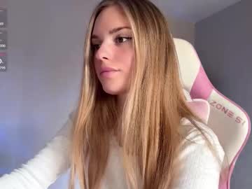 frenzyfoxs