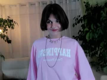 freya godness