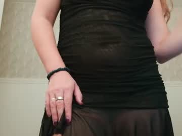 freyafux