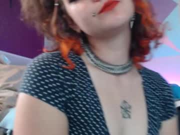 friskyflowers