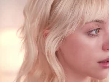 fuckin cassie