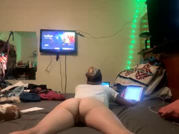 fuckmyass6669