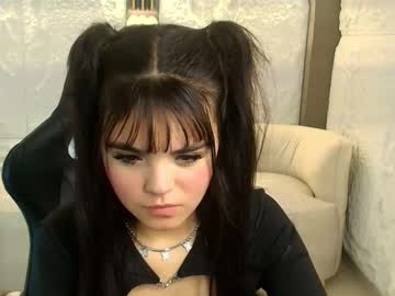 gabriela r 