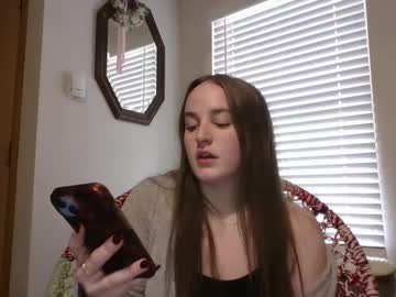 genzfucktoy