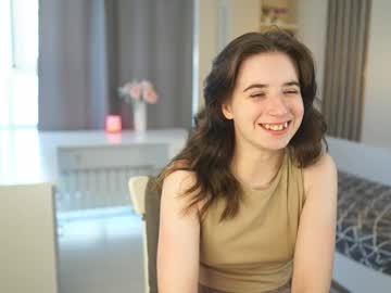 georginatrue