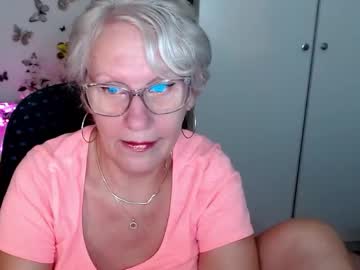 ghertrudequeen