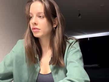 gidgetolis