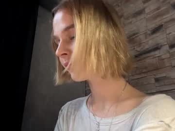 gigikray