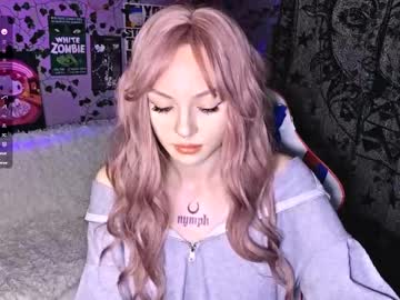 ginnyhotbeat