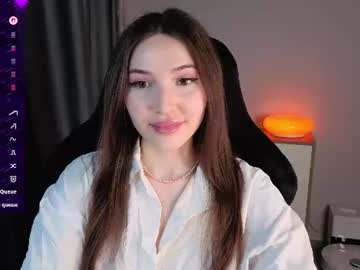 ginsyha