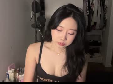 gisellebae