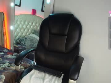 glamwtigress