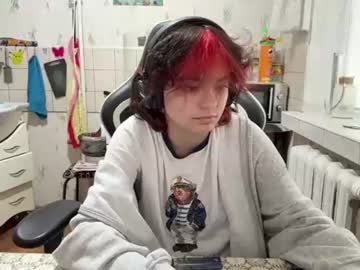 glindakilleagle