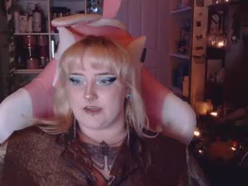 glitterghoul69