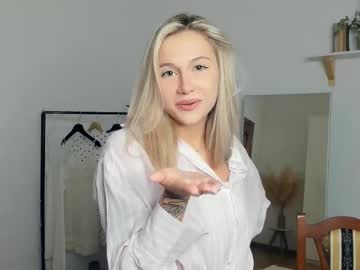 glossybabe 