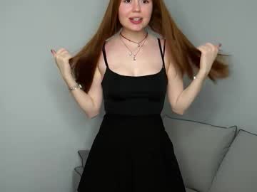 gngrdream