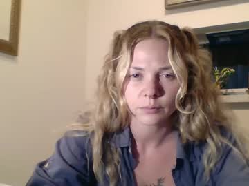 goddess slowdra