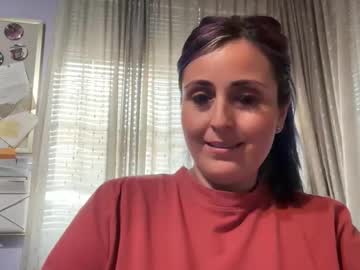 goddessmedusa21