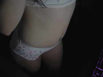 goddessmissmia