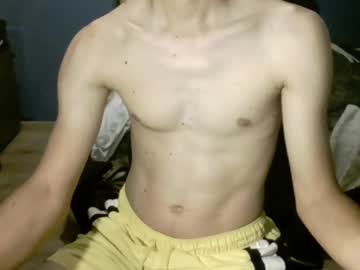 goodboy146