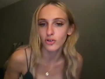 goodgirlliv