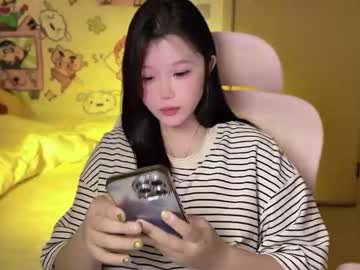 gorgeous girl33