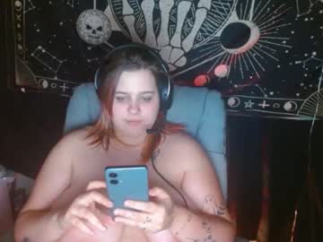 gothiccgoddess2