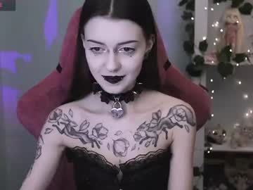gothickotik